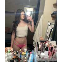 Soapyshayna (310)-086PWHSQ.jpg